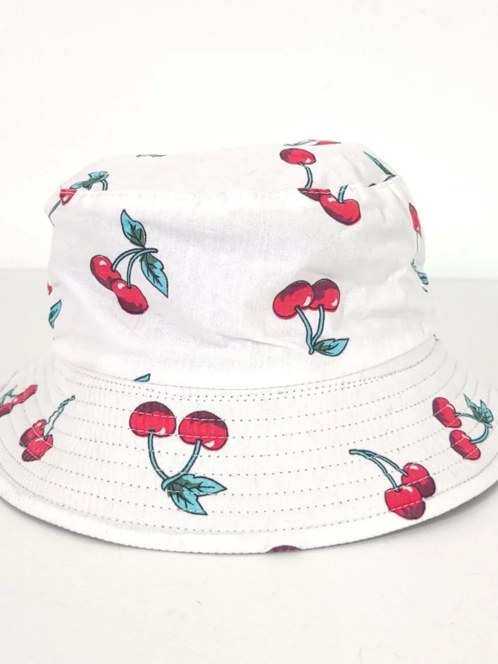 Bucket Hat Bundle - Picture 6 of 16